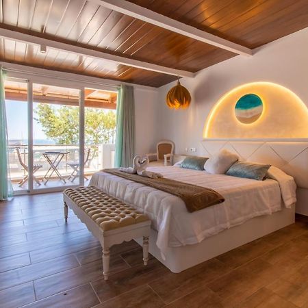 Puerto Ciro Apartment Marbella Bagian luar foto