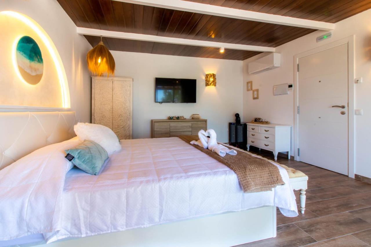 Puerto Ciro Apartment Marbella Bagian luar foto