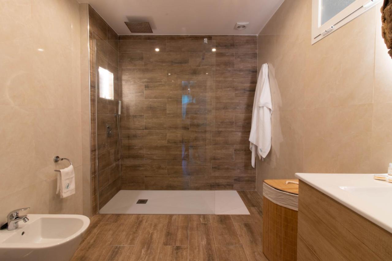 Puerto Ciro Apartment Marbella Bagian luar foto