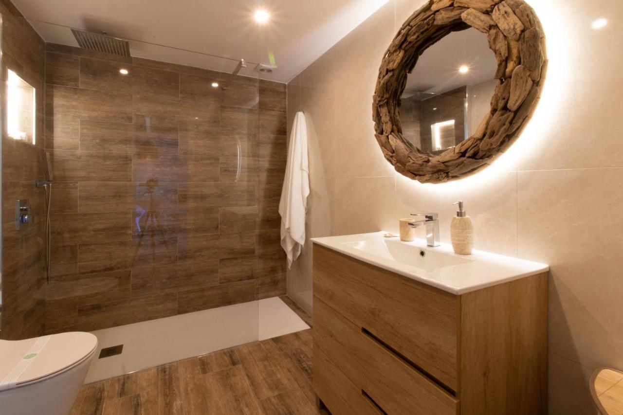Puerto Ciro Apartment Marbella Bagian luar foto