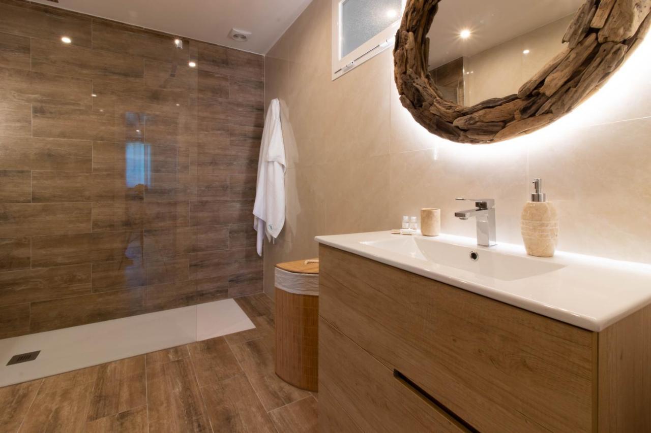 Puerto Ciro Apartment Marbella Bagian luar foto