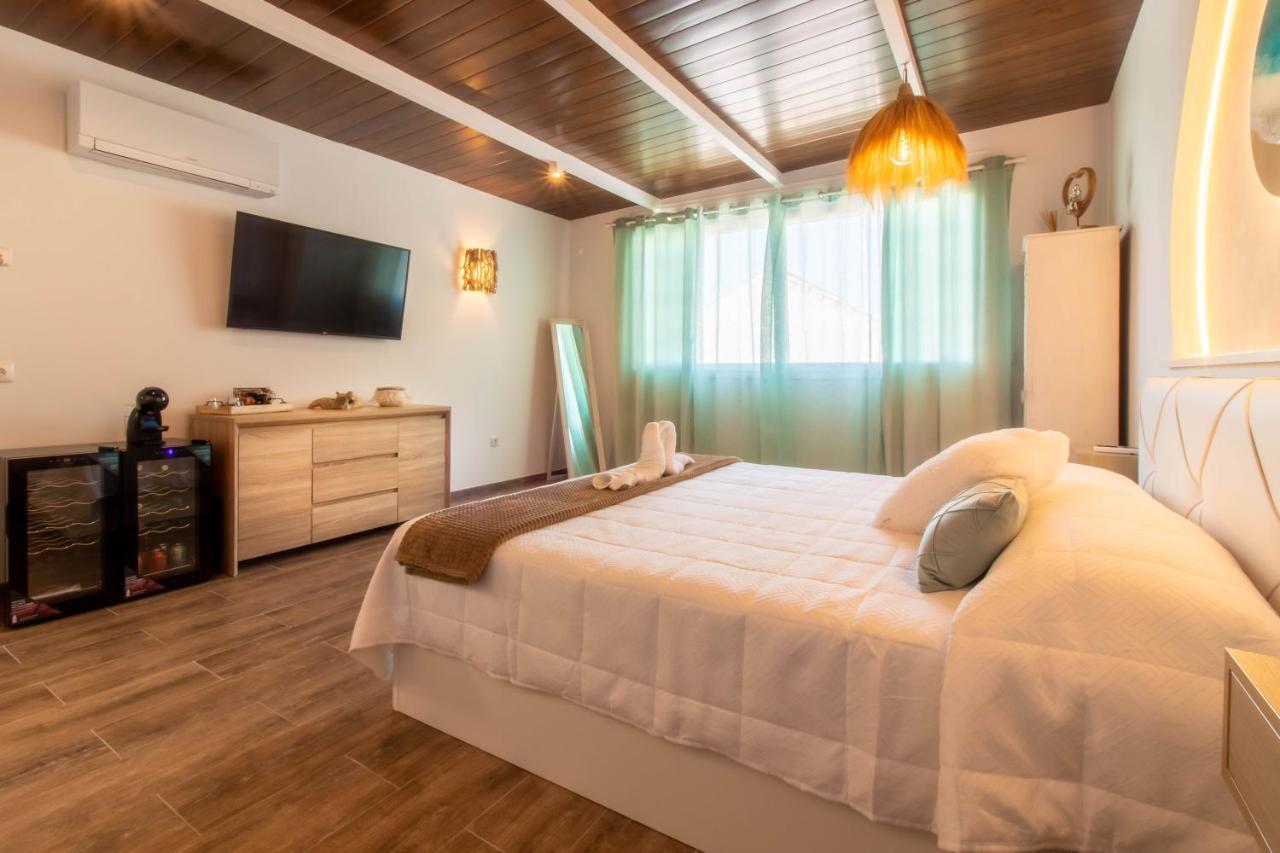 Puerto Ciro Apartment Marbella Bagian luar foto