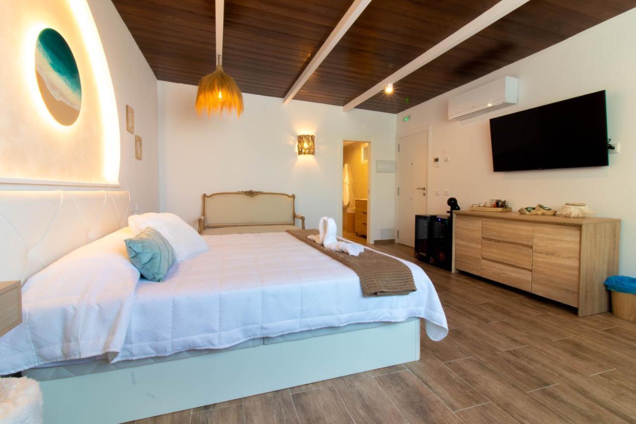 Puerto Ciro Apartment Marbella Bagian luar foto